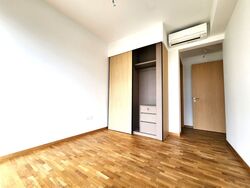 The Antares (D14), Apartment #441060311